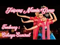 Download Lagu Jaipong Namin Cahaya Sumirat || DR. PRODUCTION