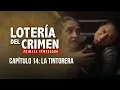 Crime Lottery Season 1 Episode 14 The Shark