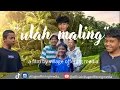 Download Lagu film pendek “ULAH MALING” tonton terus yaaa
