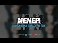 Download Lagu DJ MENEPI - MENCINTAI DALAM SEPI DAN RASAKAN || VIRAL TIK TOK