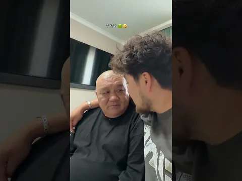 Пранк 🤣🤦🏻‍♂️
