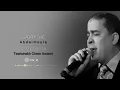 عبد المولى وحشغشم امامي | Abdelmoula - Wahchagh Cham Amami