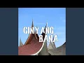 Download Lagu Ginyang Bana