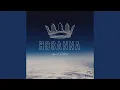 Download Lagu Hosanna