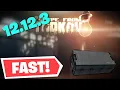 Escape From Tarkov - How To Get Your FIRST THICC Items Case FAST Tips Tricks