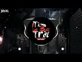 Download Lagu Tìm Lại Bầu Trời Remix ( TuyenNV x NVK MUSIC) - Tuấn Hưng || Nhạc Trẻ Remix Hay Nhất Gây Nghiện