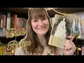 Naomi Book Review
