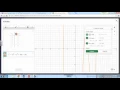 Polynomial Challenge Summary