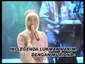 Download Lagu SHOLAWAT KAKANG KAWAH VOL 2 LEGENDA