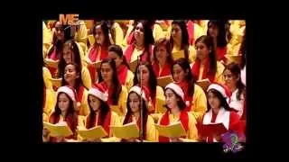 بدي خبركن فريق قلب داود 