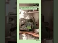 Download Lagu Bolí to, ale stálo to za to! ☕😆💸