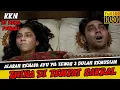 Download Lagu KISAH NYATA!! FOR DETAIL KKN DESA PENARI | Alur cerita film horor indonesia
