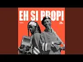 Download Lagu EH SI PROPI