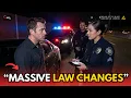 10 New Driving Laws Changes in 2026 Drivers Should Know Before It s Too Late