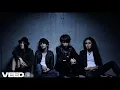Girugamesh - Glamorous Sky (HQ - Best Quality on Youtube)