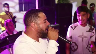                      ما لقيت طريق   كوكتال ليبي جديد توفيق الغوووول      دندنها