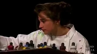 بكرا بيخلص هالكابوس    دندنها