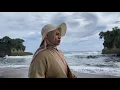 Download Lagu JAMPANG STUDIOS - Video Sample MUDAH JATUH HATI - Alice Weigl | Serly Marlina | Iphone 11
