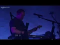 CHVRCHES *Hollywood Forever Cemetery* Los Angeles - Full Show