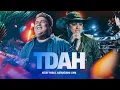 Download Lagu TDAH - Kelvy Pablo e Natanzinho Lima (EP Muído do KP)
