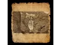 Greenshade Treasure Map 4