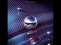 Wanderer - Skope
