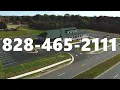 Bennett Funeral Service of Newton Conover NC