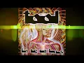 Tool - Lateralus Live 2007 (Extended) (Remastered)