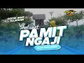 Lagu DJ SHOLAWAT COCOK BUAT HAJATAN || SHOLAWAT PAMIT NGAJI SLOW BASS || BY MENGGER ID KSB TEAM