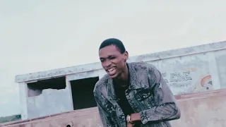 kelsinglez ft jaywillz olisa vidal video