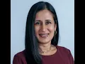 HAE Treatment Advances Highlights from ACAAI