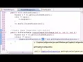 Java Game Development Chapter - 19