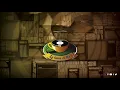 Gilgamesh (Original Mix) - Elfenberg