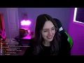 Disturbed - The Light I Singer Reacts I