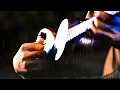 Download Lagu Piano vs. Tar | Sad \u0026 Dark Turkic Beat | Prod. by TC