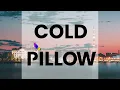 Teddy Swims - Lose Control (Tiësto Remix)