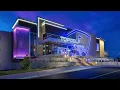 Topgolf Columbus hiring for 500 new jobs