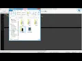 Day 11 PHP PDO tutorial series part II Voting System