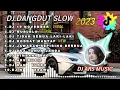 Download Lagu DJ ARS MUSIC DJ 19 NOVEMBER, NURLELA, TIDAK SEMUA LAKI-LAKI, ODRAT MANTAP, JAWABAN SEPIRING BERDUA