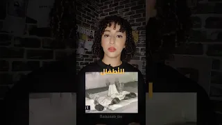 قصص رعب رعب غموض الجزائر 