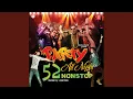 Download Lagu Party All Night 52 Non Stop (Remix By Amit Das,Arya Acharya)