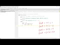 Python Program to calculate the Factorial of given number using User defined function