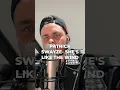 Download Lagu She’s Like The Wind Patrick Swayze ale po polsku #popolsku #polska