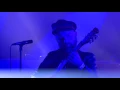 Download Lagu Shantel \u0026 Bucovina Club Orkestar - Eyes of mine // Live 2015 // A38 World