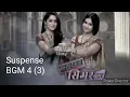 Download Lagu SSK 1 Suspense BGM 4(3) - Ep1487
