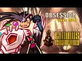 Download Lagu CURIOSITY | GASHARPOON LMS (FORSAKEN)