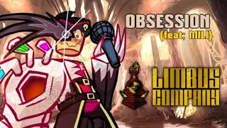 curiosity gasharpoon lms forsaken 