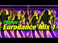 Download Lagu Eurodance Mix 2024 ♫ [7dance vol.1]
