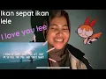 Download Lagu ALWAYS BE MINE - KEILANDBOI X GBRAND | REACTION!!!