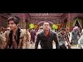 Baby Ko Bass Pasand Hai Song | SULTAN | Salman Khan, Anushka Sharma | Vishal and Shekhar | Badshah